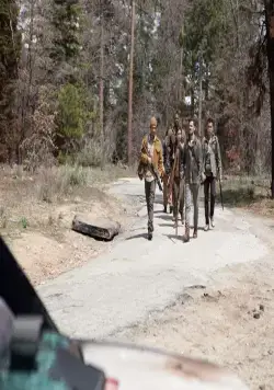 Что ещё остаётся (2018) через торрент скачать Что ещё остаётся (2018) фильм через торрент скачать