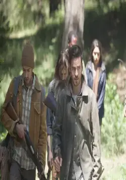 Что ещё остаётся (2018) через торрент бесплатно Что ещё остаётся (2018) фильм через торрент бесплатно