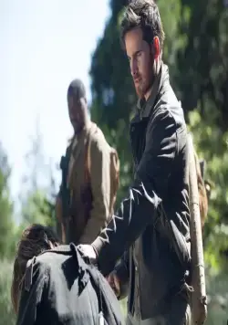 Что ещё остаётся (2018) в хорошем качестве через торрент Что ещё остаётся (2018) фильм в хорошем качестве через торрент