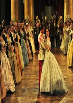 Императрица Сисси (2009) в хорошем качестве через торрент Императрица Сисси (2009) сериал в хорошем качестве через торрент