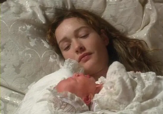 Императрица Сисси (2009) через торрент бесплатно Императрица Сисси (2009) сериал через торрент бесплатно