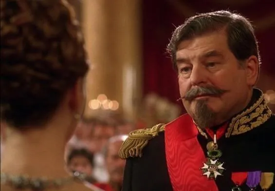 Императрица Сисси (2009) через торрент скачать Императрица Сисси (2009) сериал через торрент скачать