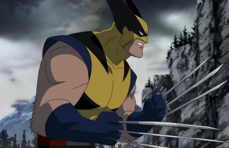 Халк против... (2009) в хорошем качестве через торрент Халк против... (2009) мультфильм в хорошем качестве через торрент