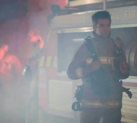 После водопада (2010) через торрент бесплатно После водопада (2010) фильм через торрент бесплатно