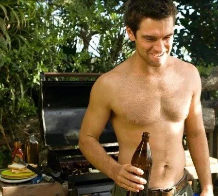 После водопада (2010) через торрент скачать После водопада (2010) фильм через торрент скачать