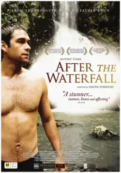 После водопада / After the Waterfall (2010) фильм скачать через торрент в хорошем качестве
