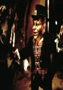 Лепрекон 2: Одна свадьба и много похорон (1994) в хорошем качестве через торрент Лепрекон 2: Одна свадьба и много похорон (1994) фильм в хорошем качестве через торрент