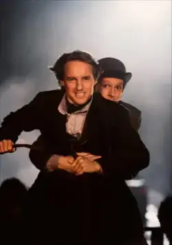 Шанхайские рыцари (2003) через торрент бесплатно Шанхайские рыцари (2003) фильм через торрент бесплатно