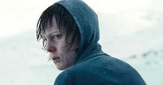 Остаться в живых 2: Воскрешение (2008) через торрент скачать Остаться в живых 2: Воскрешение (2008) фильм через торрент скачать