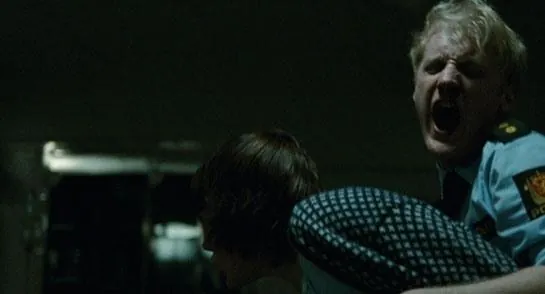 Остаться в живых 2: Воскрешение (2008) в хорошем качестве через торрент Остаться в живых 2: Воскрешение (2008) фильм в хорошем качестве через торрент