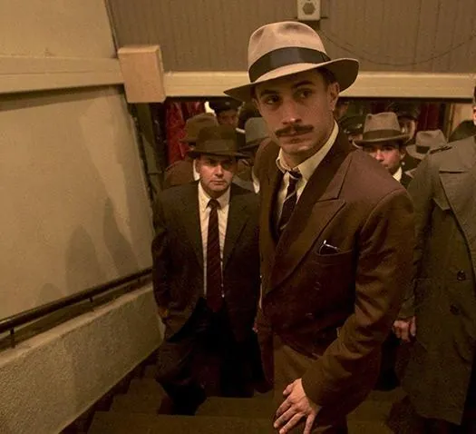 Неруда (2016) через торрент скачать Неруда (2016) фильм через торрент скачать