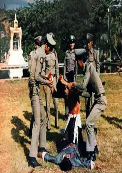 Большой босс (1971) через торрент скачать Большой босс (1971) фильм через торрент скачать