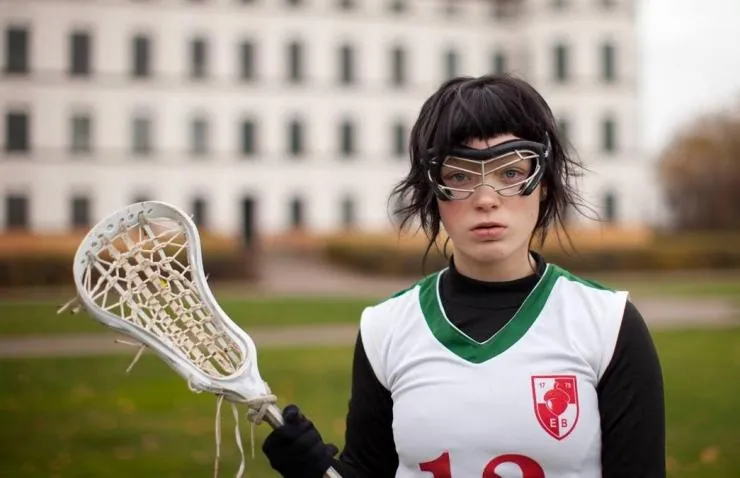 Алена (2015) в хорошем качестве через торрент Алена (2015) фильм в хорошем качестве через торрент