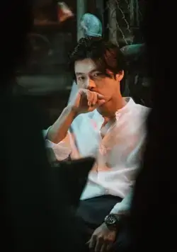 Игра в переговоры (2018) в хорошем качестве через торрент Игра в переговоры (2018) фильм в хорошем качестве через торрент