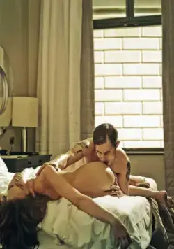 Отель Желание (2011) через торрент бесплатно Отель Желание (2011) фильм через торрент бесплатно