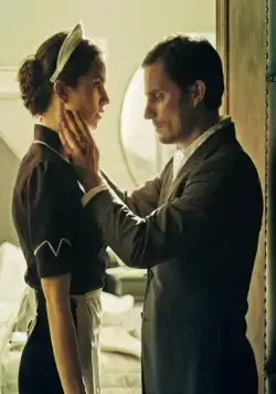 Отель Желание (2011) через торрент скачать Отель Желание (2011) фильм через торрент скачать