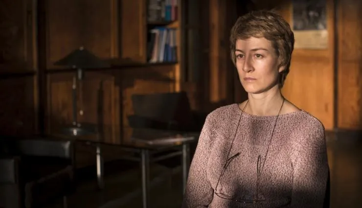 Тело (2015) в хорошем качестве через торрент Тело (2015) фильм в хорошем качестве через торрент