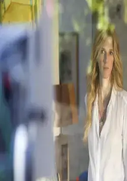 Балкон с видом на море (2010) в хорошем качестве через торрент Балкон с видом на море (2010) фильм в хорошем качестве через торрент