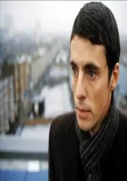 Представь нас вместе (2005) через торрент скачать Представь нас вместе (2005) фильм через торрент скачать