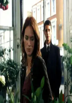 Представь нас вместе (2005) через торрент бесплатно Представь нас вместе (2005) фильм через торрент бесплатно