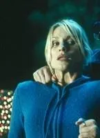 Для убийцы.com (2002) через торрент скачать Для убийцы.com (2002) фильм через торрент скачать