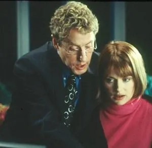 Для убийцы.com (2002) в хорошем качестве через торрент Для убийцы.com (2002) фильм в хорошем качестве через торрент