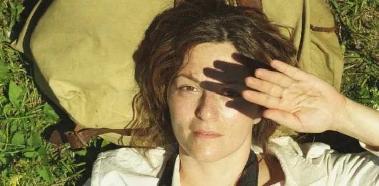 Стена (2011) в хорошем качестве через торрент Стена (2011) фильм в хорошем качестве через торрент