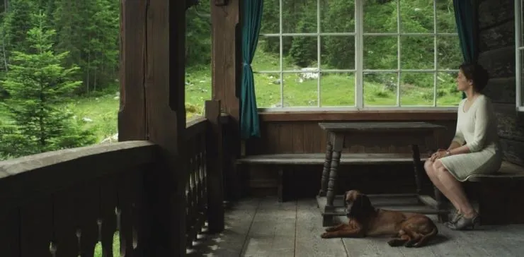 Стена (2011) через торрент скачать Стена (2011) фильм через торрент скачать