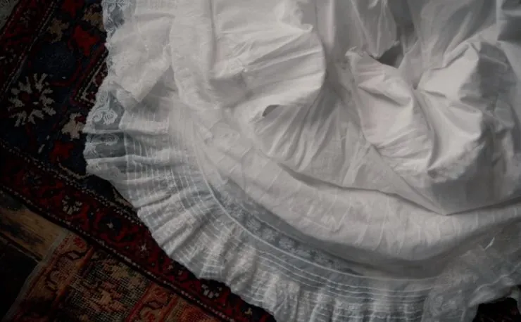 Куриоса (2019) через торрент скачать Куриоса (2019) фильм через торрент скачать