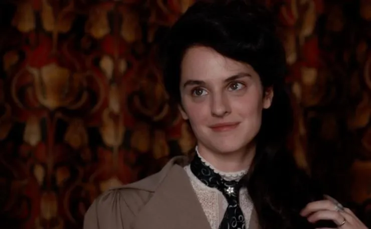 Куриоса (2019) через торрент бесплатно Куриоса (2019) фильм через торрент бесплатно