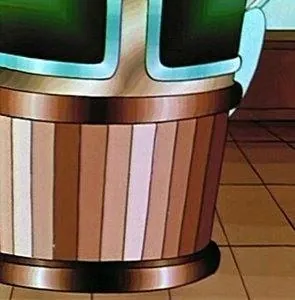 Тайна третьей планеты (1981) через торрент бесплатно Тайна третьей планеты (1981) мультфильм через торрент бесплатно