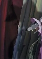 Щелкунчик и мышиный король (2004) через торрент бесплатно Щелкунчик и мышиный король (2004) мультфильм через торрент бесплатно