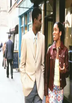 Обратно на Землю (2001) в хорошем качестве через торрент Обратно на Землю (2001) фильм в хорошем качестве через торрент