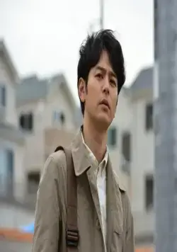 Следы греха (2016) через торрент скачать Следы греха (2016) фильм через торрент скачать