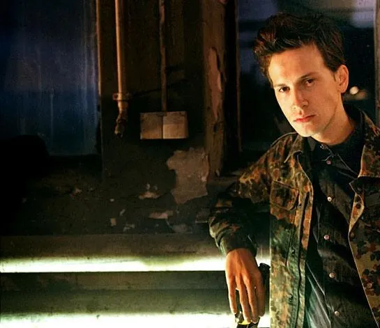 Теперь ты в армии (2007) через торрент скачать Теперь ты в армии (2007) фильм через торрент скачать