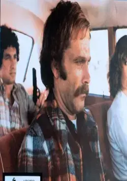 Попутчик: Начало, или Кровавый автостоп (1978) в хорошем качестве через торрент Попутчик: Начало, или Кровавый автостоп (1978) фильм в хорошем качестве через торрент