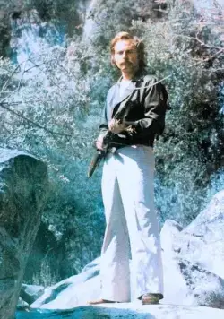 Попутчик: Начало, или Кровавый автостоп (1978) через торрент скачать Попутчик: Начало, или Кровавый автостоп (1978) фильм через торрент скачать