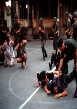 Пуля в голове (1990) через торрент скачать Пуля в голове (1990) фильм через торрент скачать