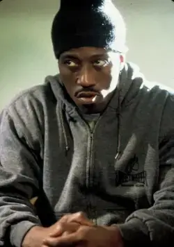 Обсуждению не подлежит (2002) через торрент бесплатно Обсуждению не подлежит (2002) фильм через торрент бесплатно