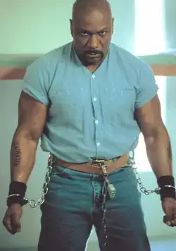 Обсуждению не подлежит (2002) через торрент скачать Обсуждению не подлежит (2002) фильм через торрент скачать