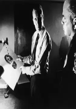 Хладнокровно (1967) через торрент скачать Хладнокровно (1967) фильм через торрент скачать