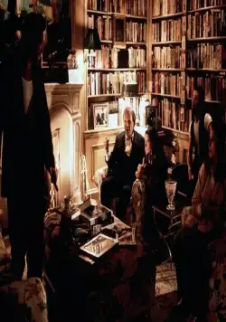 Часы отчаяния (1990) в хорошем качестве через торрент Часы отчаяния (1990) фильм в хорошем качестве через торрент