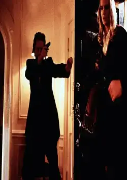 Часы отчаяния (1990) через торрент бесплатно Часы отчаяния (1990) фильм через торрент бесплатно