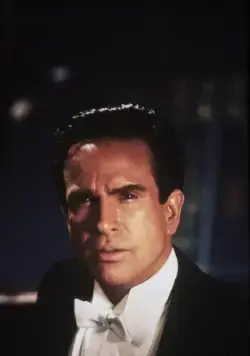 Багси (1991) через торрент скачать Багси (1991) фильм через торрент скачать