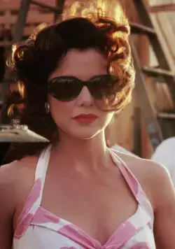 Багси (1991) через торрент бесплатно Багси (1991) фильм через торрент бесплатно