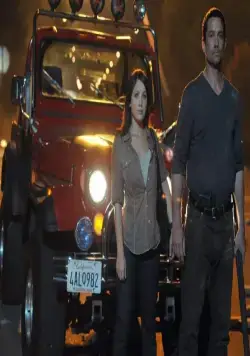 Астероид: Последние часы планеты (2009) через торрент бесплатно Астероид: Последние часы планеты (2009) фильм через торрент бесплатно