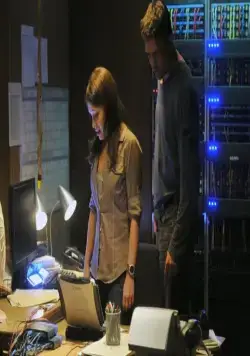 Астероид: Последние часы планеты (2009) через торрент скачать Астероид: Последние часы планеты (2009) фильм через торрент скачать