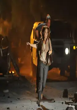 Астероид: Последние часы планеты (2009) в хорошем качестве через торрент Астероид: Последние часы планеты (2009) фильм в хорошем качестве через торрент