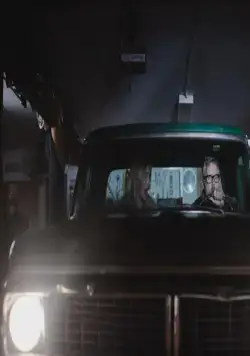 Неестественный (2015) через торрент скачать Неестественный (2015) фильм через торрент скачать