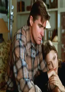 На самом дне океана (1999) в хорошем качестве через торрент На самом дне океана (1999) фильм в хорошем качестве через торрент